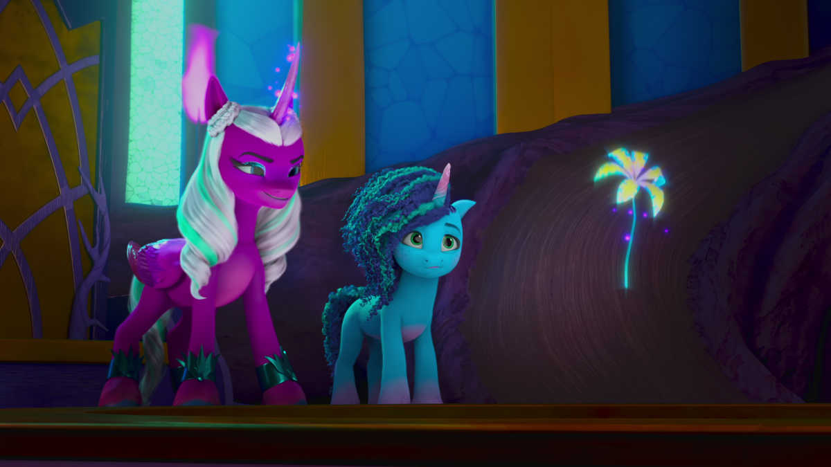 S2 E3 MLP