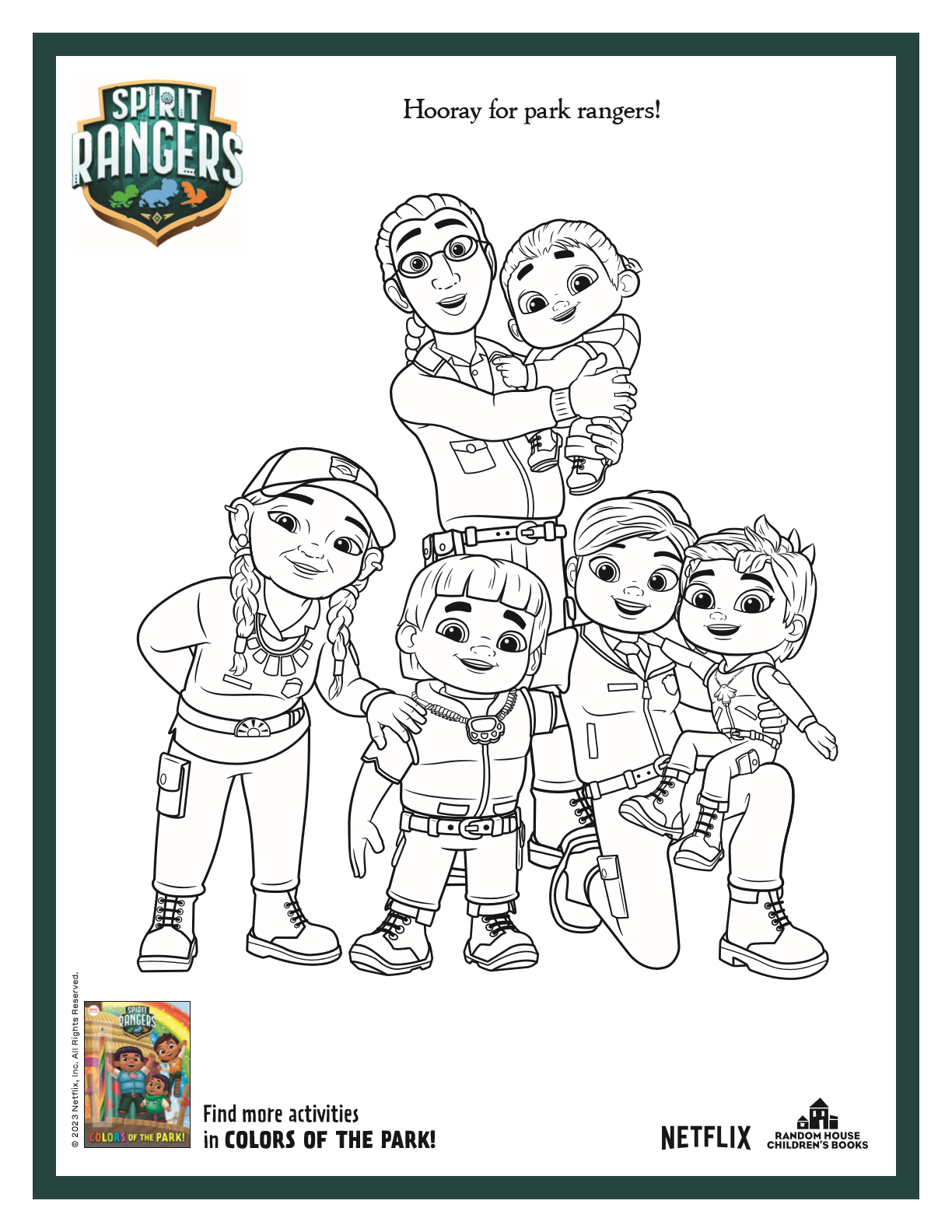 three sisters native american coloring pages