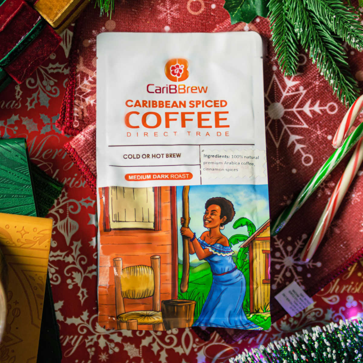 Holiday Gift Guide 2020: Coffee Lovers Gift Ideas — Eatwell101