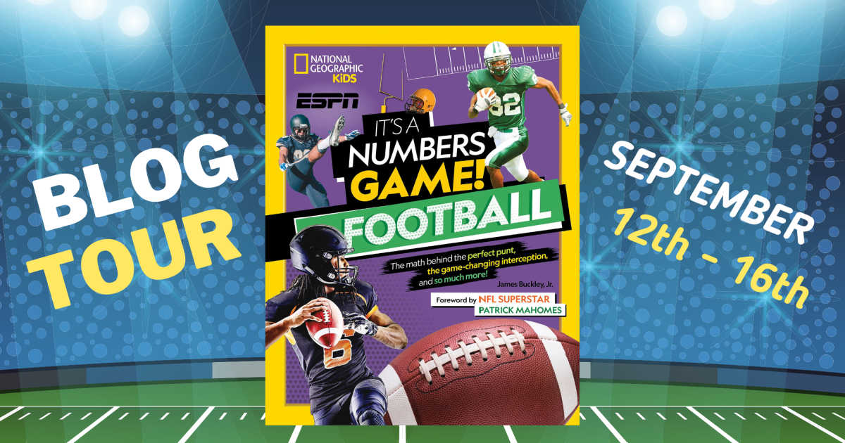 Football Is a Numbers Game: Pro Football Focus and How a Data-Driven  Approach Shook Up the Sport: 9781637272183: Coller, Matthew: Books 