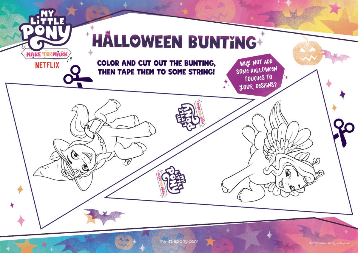 free-mlp-printable-party-decorations-mama-likes-this