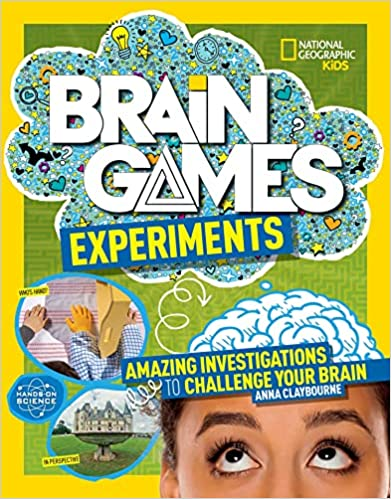 NG brain games