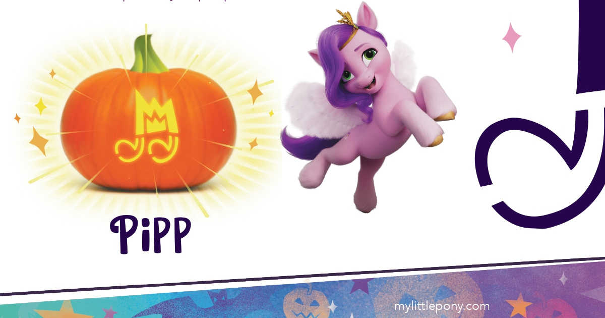 feature mlp pipp pumpkin stencil