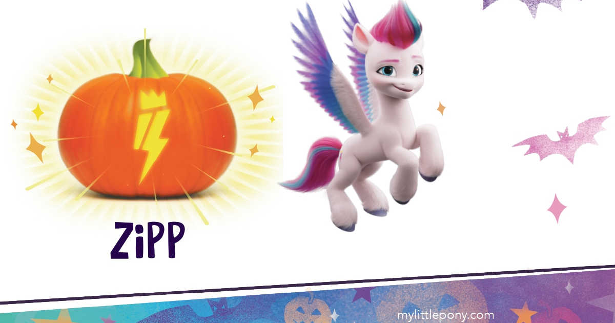 feature mlp zipp pumpkin stencil