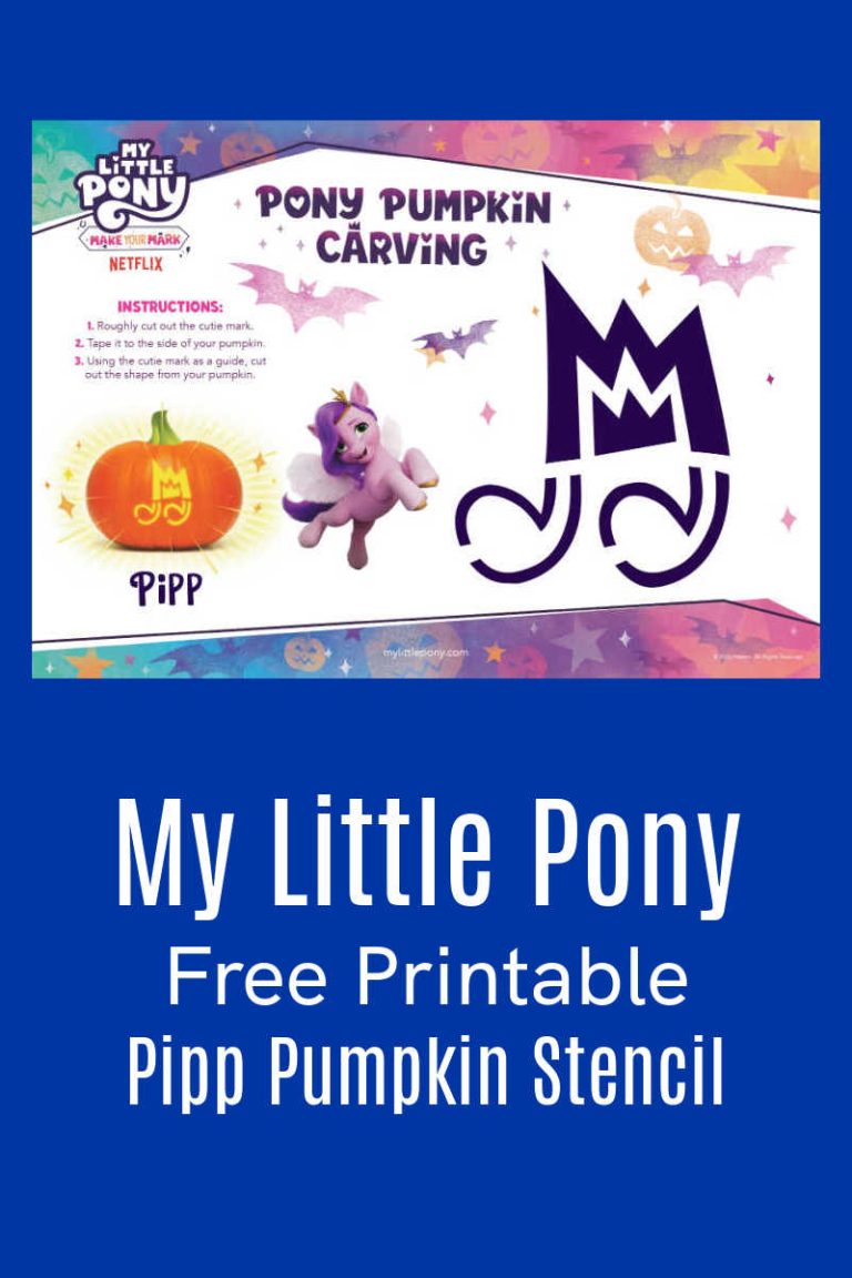 Free Printable MLP Pipp Pumpkin Stencil Mama Likes This free-printable-mlp-pipp-pumpkin-stencil-mama-likes-this