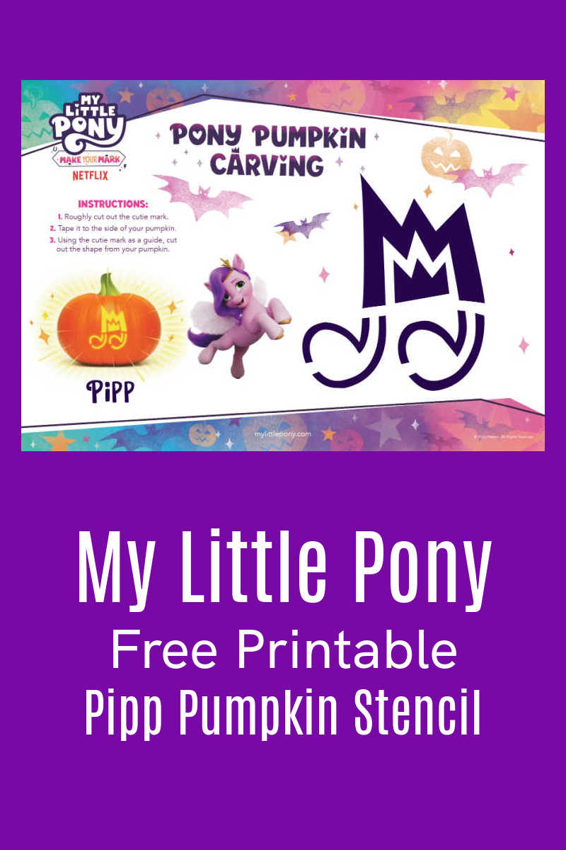 free-printable-mlp-pipp-pumpkin-stencil-mama-likes-this