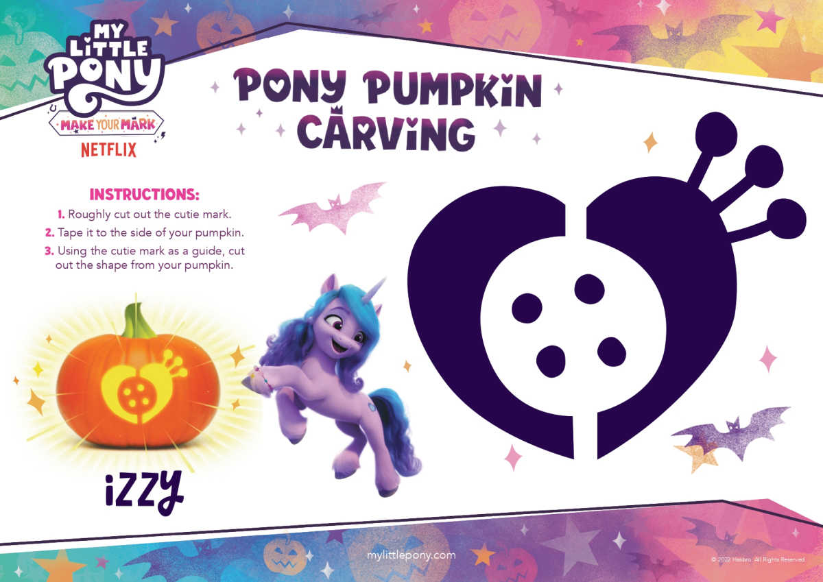 free-printable-mlp-izzy-pumpkin-stencil-mama-likes-this