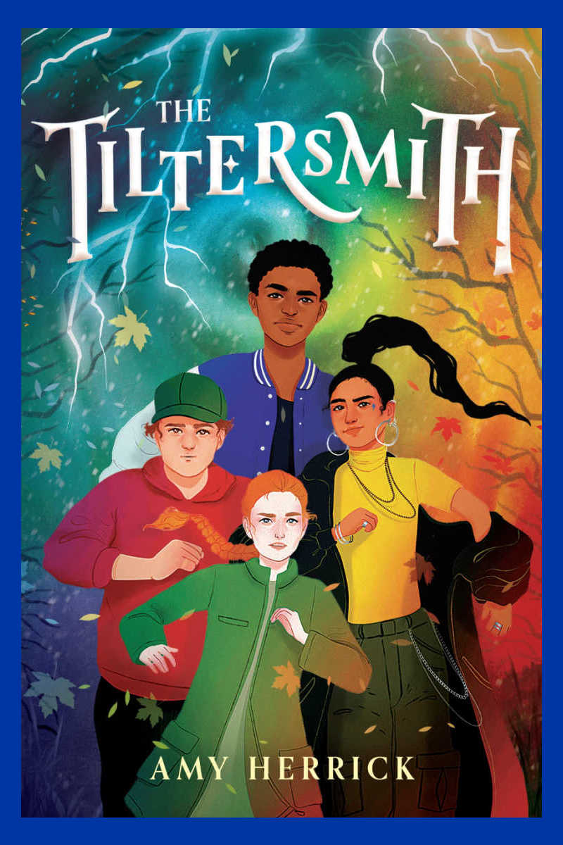 ya-book-blog-tour-the-tiltersmith-mama-likes-this