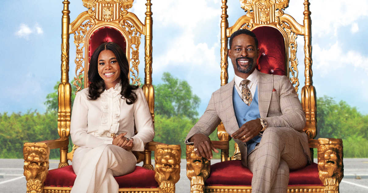 Honk for Jesus. Save Your Soul. - Mama Likes This