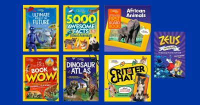 feature nat geo kids gift guide books