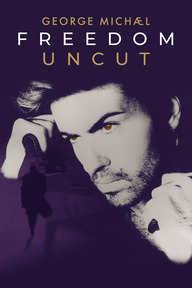 george michael freedom uncut documentary