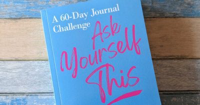 feature ask yourself this book
