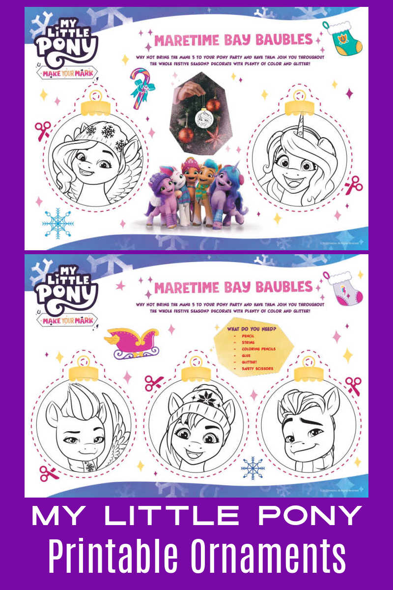 free-printable-my-little-pony-ornaments-mama-likes-this