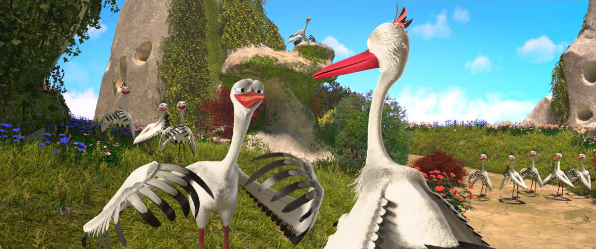 storks big trip 2