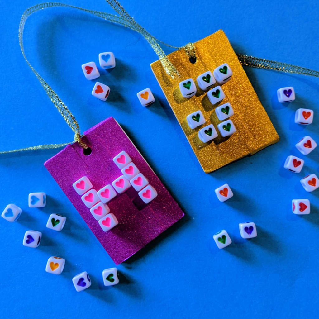 washi-beads-initial-gift-tag-craft-mama-likes-this