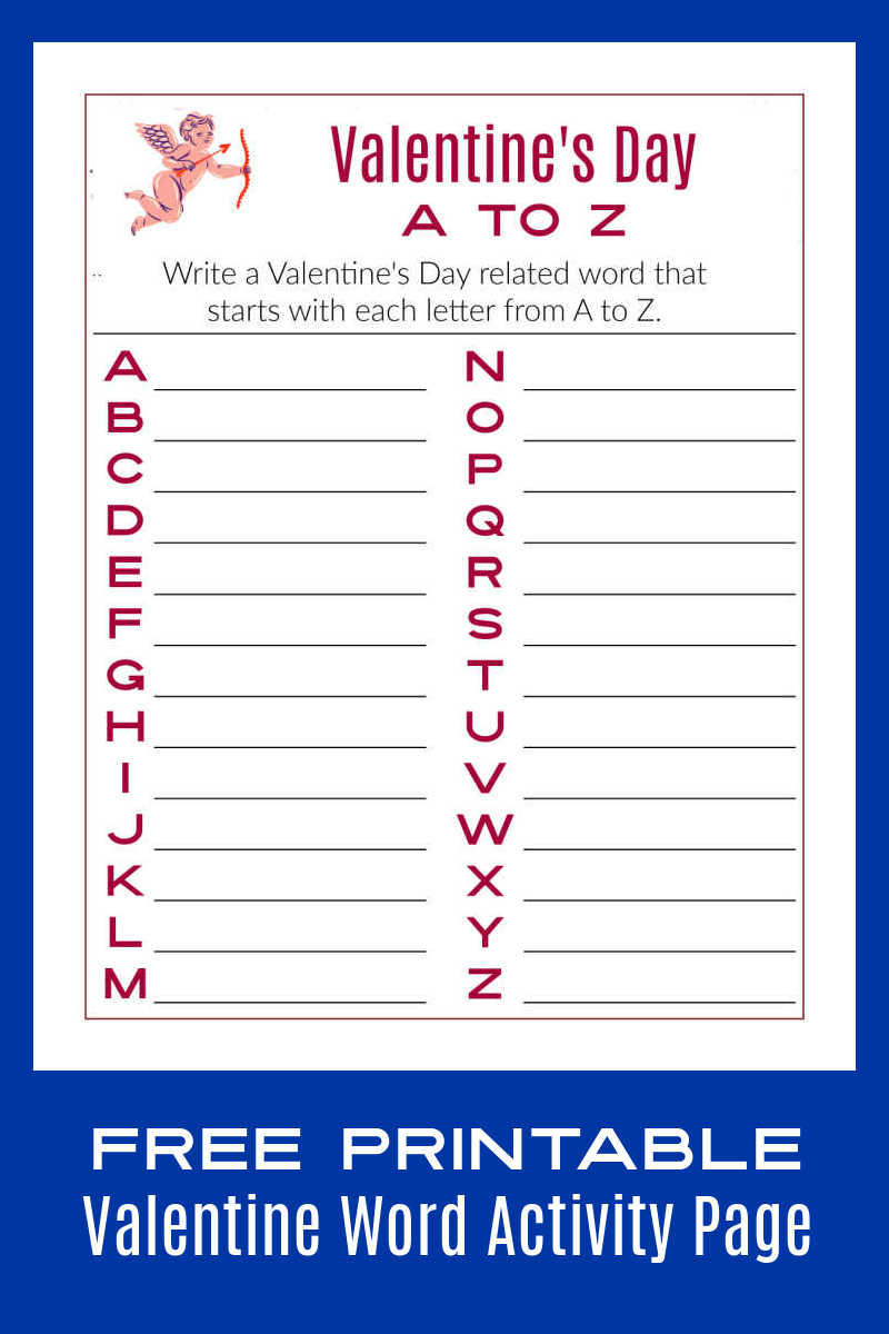 free-a-to-z-valentine-word-activity-page-mama-likes-this