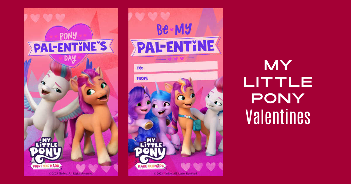 free-printable-mlp-valentines-mama-likes-this