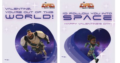feature printable bounty hunter valentines