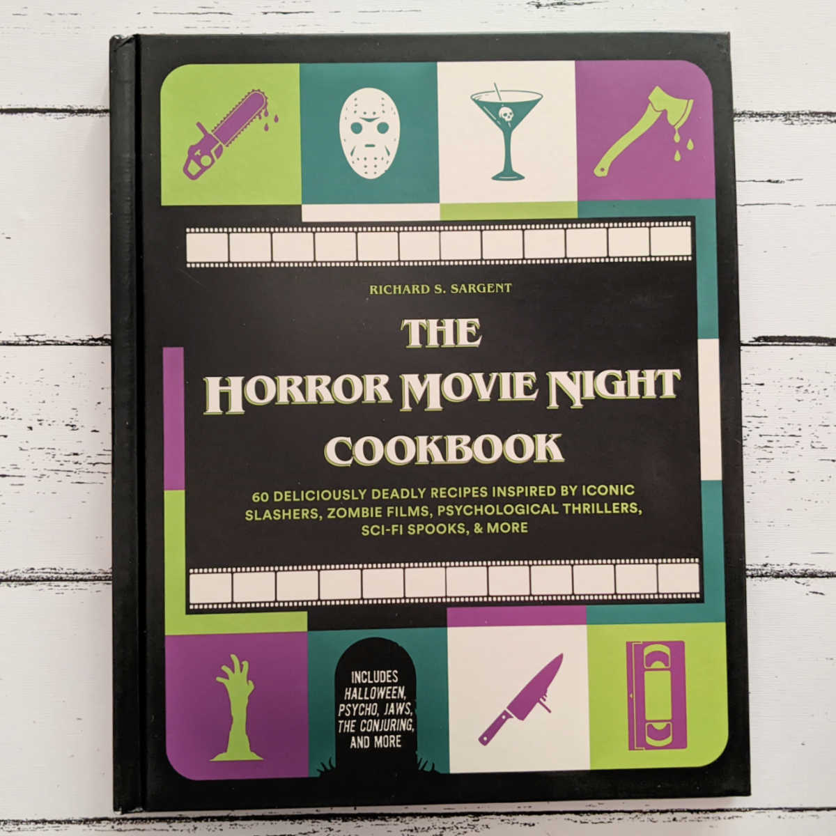 horror-movie-night-cookbook