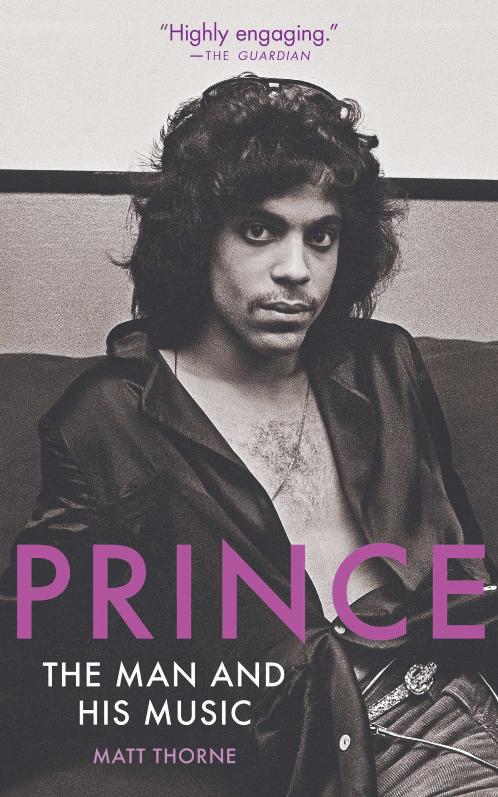 prince-the-man-and-his-music