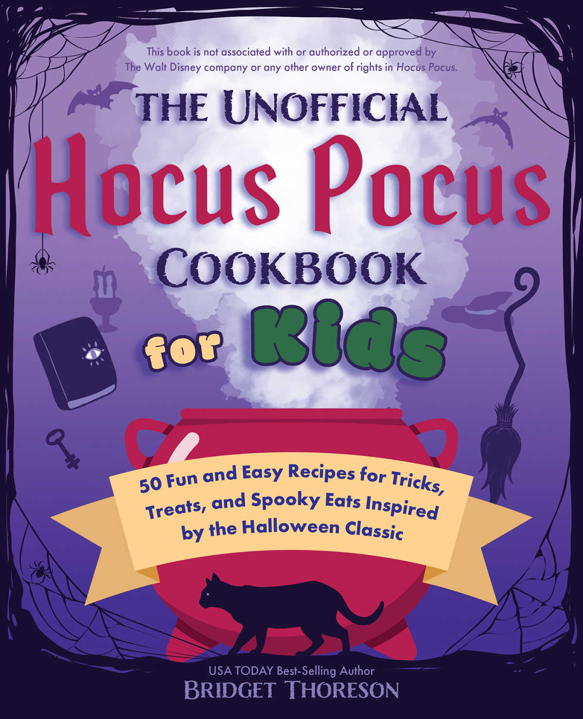 the-Unofficial-Hocus-Pocus-Cookbook-for-Kids
