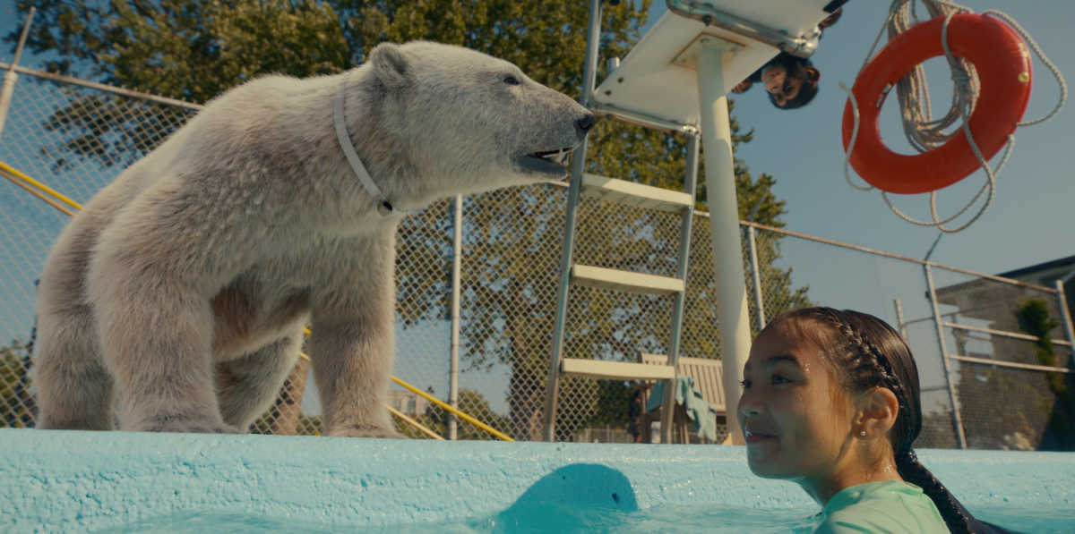 polar bear episode jane apple tv series