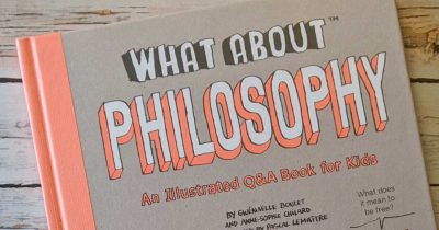 feature what about philosophy