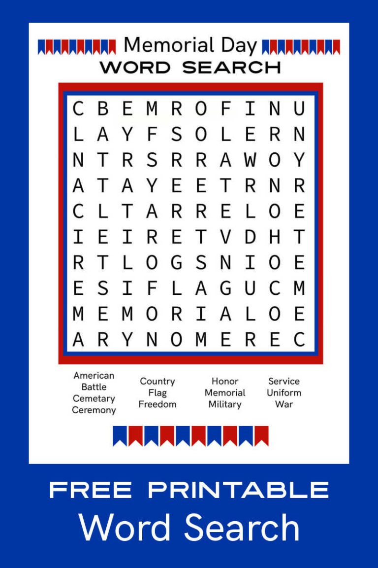 free-printable-memorial-day-word-search-mama-likes-this