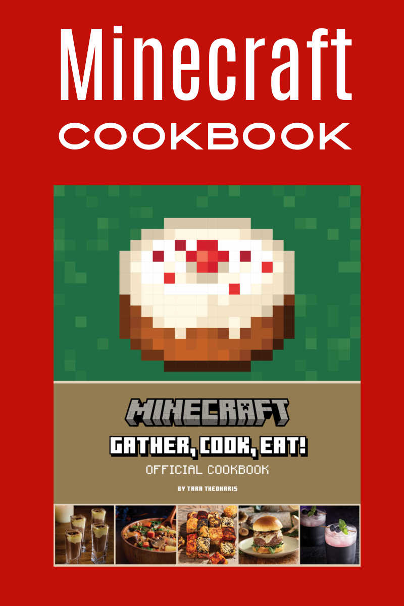 Recipes - Fan Minecraft Wiki™