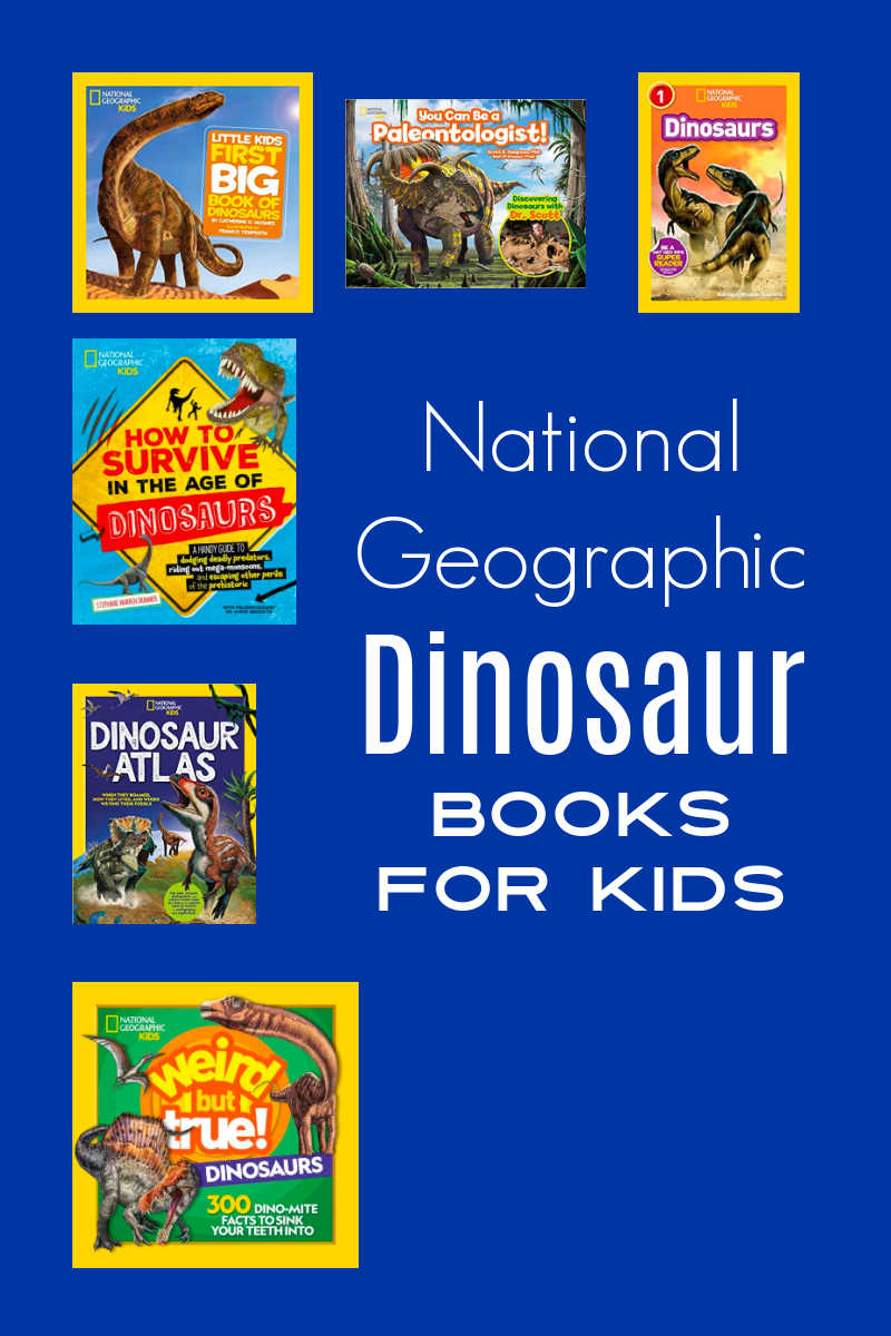 Dinosaur Coloring Book For Kids: Giant dinosaur coloring books for kids  ages 4-8, Great Gift For Boys. Awesome Coloring Book for Children about  Insect (Paperback)