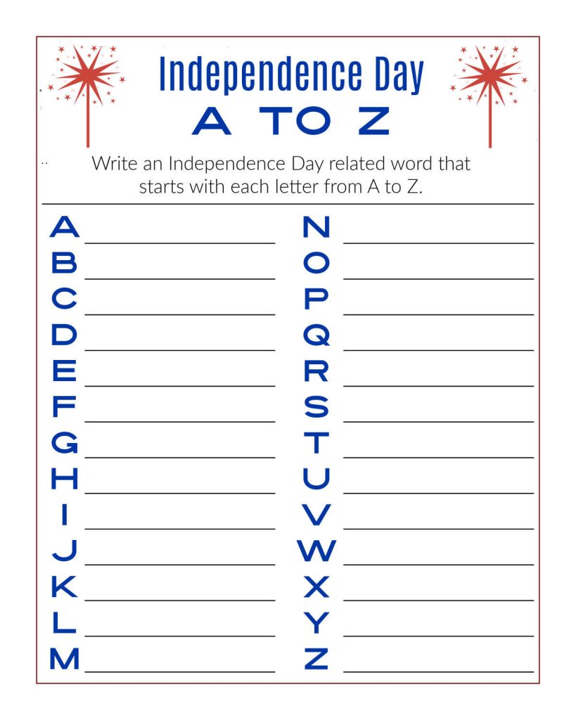 free-printable-independence-day-word-activity-mama-likes-this