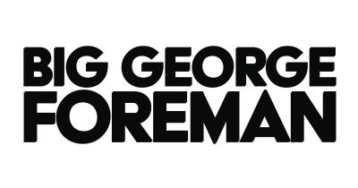 title big george foreman movie