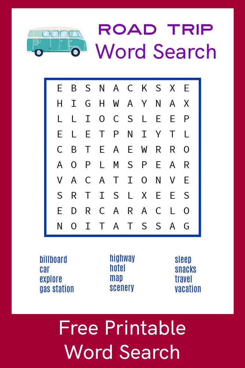 free-printable-road-trip-word-search-mama-likes-this