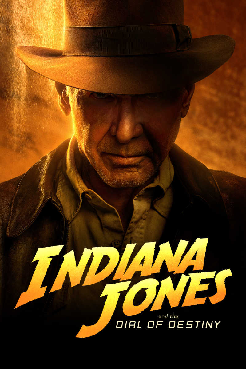 Indiana Jones and the Dial of Destiny is a thrilling adventure that will transport you back to the golden age of the franchise.
