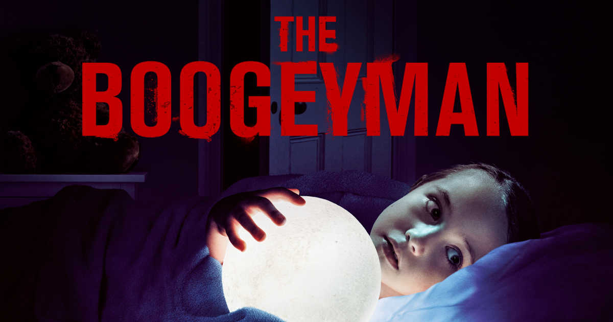 feature the boogeyman 2023 stephen king movie