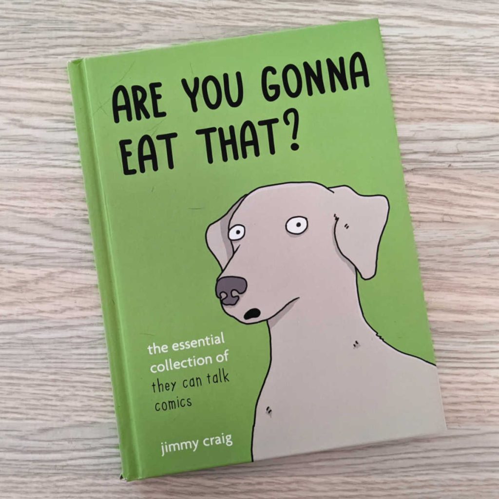 are-you-gonna-eat-that-book-from-jimmy-craig-mama-likes-this