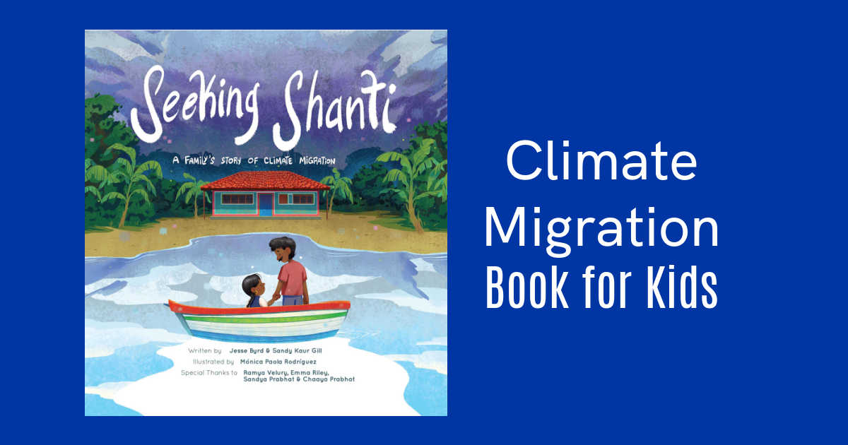 feature climate migration book for kids