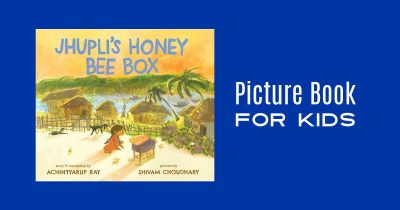feature jhuplis honey bee box