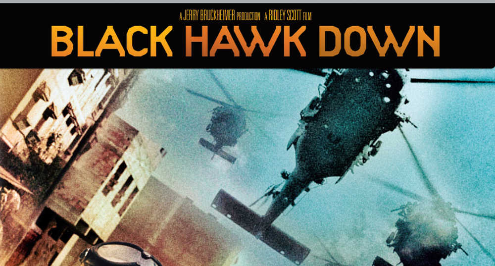 feature black hawk down steelbook