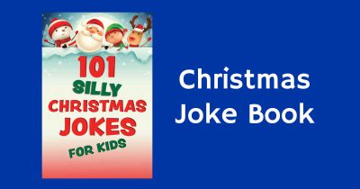 feature silly christmas jokes for kids