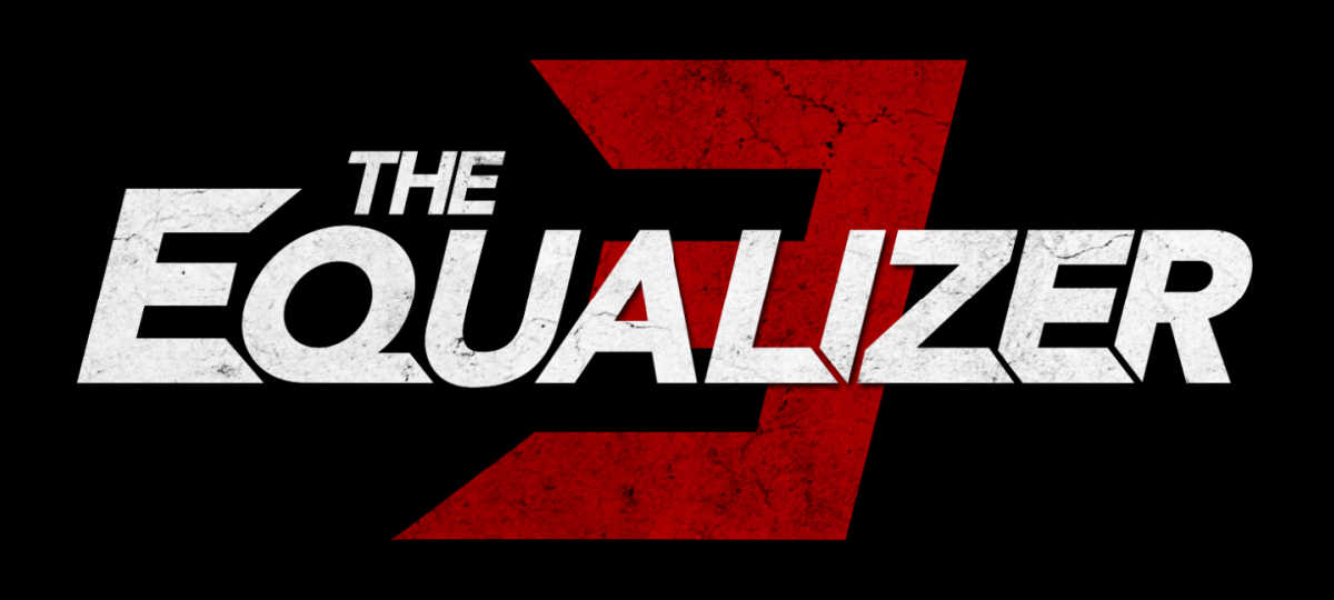  The Equalizer 3 [Blu-ray] : Movies & TV