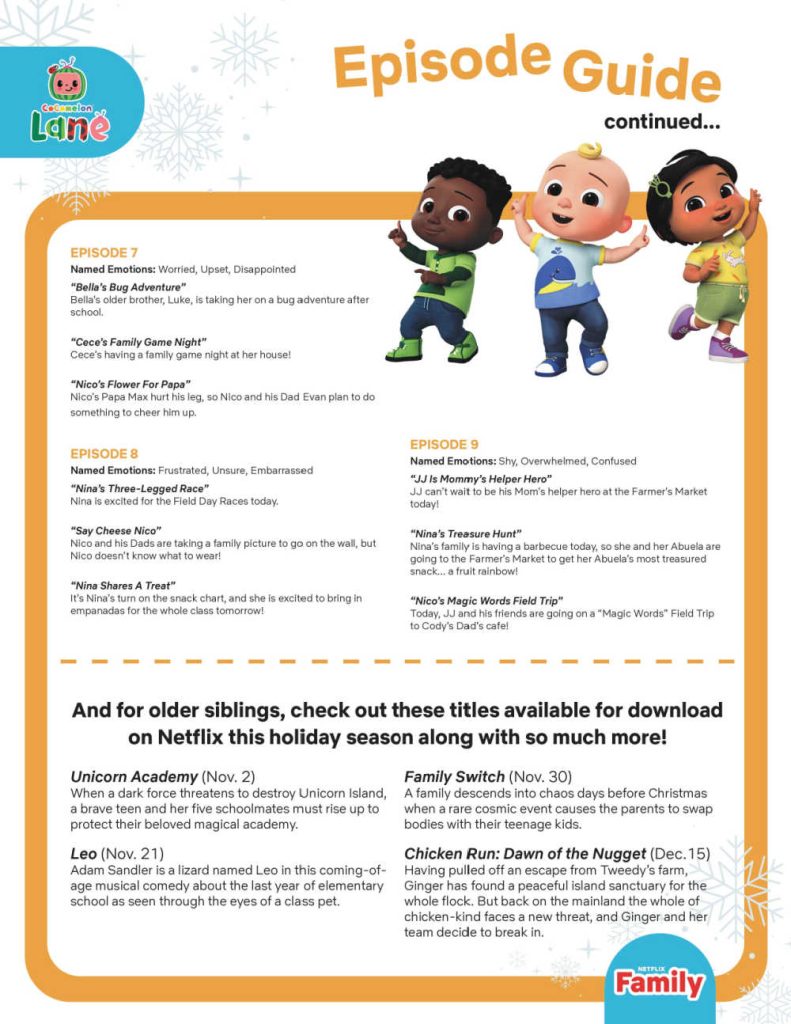 Free Printable Lane Activity Pages Mama Likes This