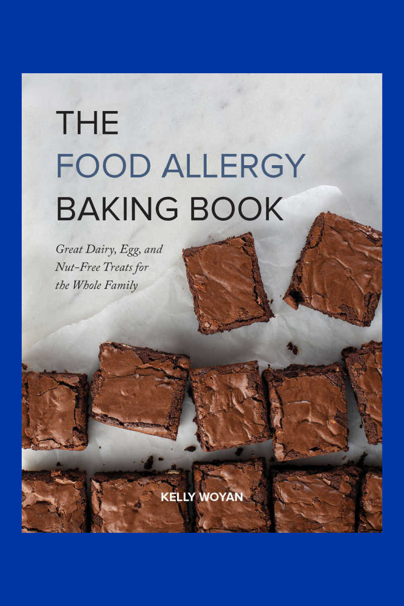 For those living with food allergies, finding delicious and safe treats can be a challenge. But fear not, bakers! The Food Allergy Baking Book is here to offer a delightful solution. This cookbook, written by Kelly Woyan, goes beyond mere allergy-friendly recipes – it's a celebration of flavor and inclusion.