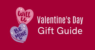 feature valentines day gift guide
