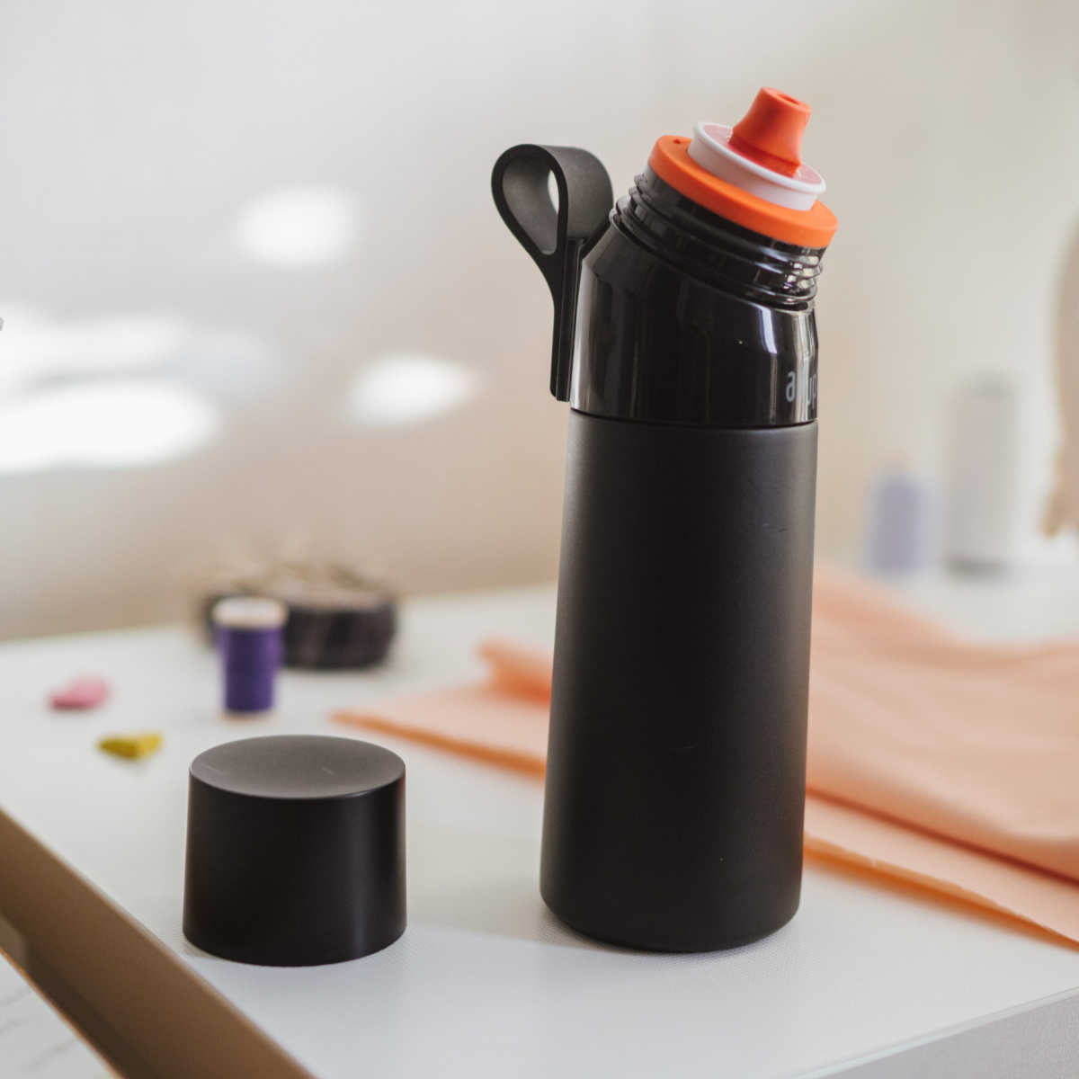 air up bottle