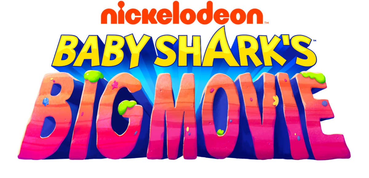 title baby sharks big movie