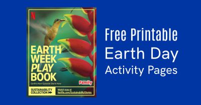 feature free printable earth day activity pages