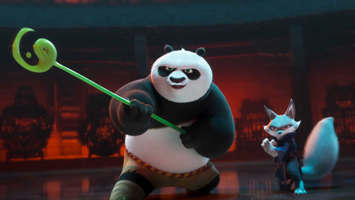 feature kung fu panda