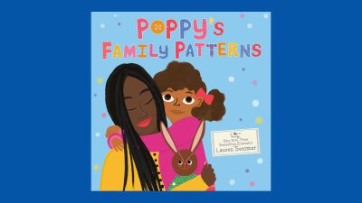 feature poppys family patterns
