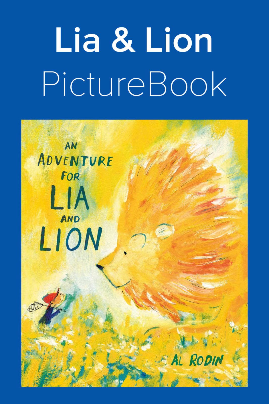 Join Lia and Lion on a wild adventure filled with friendship, fun, and a touch of rivalry. This heartwarming children's book is perfect for young readers who love imaginative tales and beautiful illustrations.